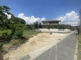 岡山県倉敷市玉島勇崎