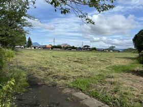 宮崎県都城市高城町石山