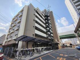 愛知県名古屋市南区寺部通２丁目
