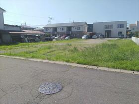 長野県松本市大字笹賀
