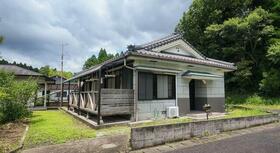 鹿児島県霧島市牧園町三体堂