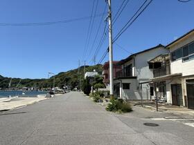 山口県下関市伊崎町２丁目