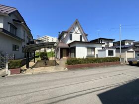 青森県弘前市大字松原東４丁目