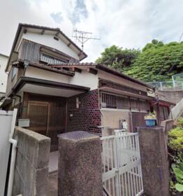 福岡県北九州市八幡東区末広町