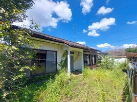 宮崎県小林市真方