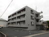備前西市駅より徒歩19分 3階 築33年1ヶ月の賃貸物件
