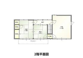 福島県会津若松市城西町