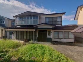 福島県会津若松市城西町