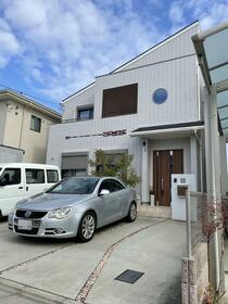 和歌山県和歌山市楠見中