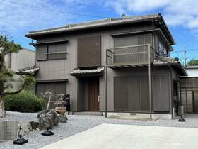三重県鈴鹿市桜島町５丁目