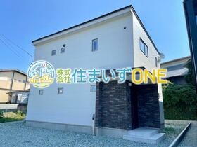 山形県東根市大字羽入