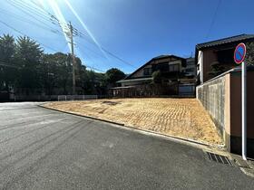 福岡県北九州市小倉北区須賀町