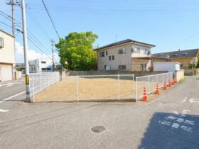 香川県観音寺市流岡町