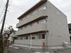 MarkDuo東岩槻 3階 新築の賃貸物件