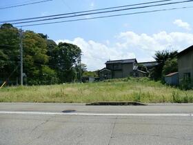 石川県小松市串茶屋町