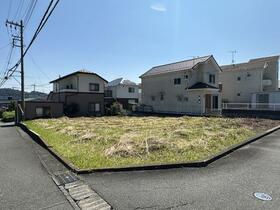 神奈川県愛甲郡愛川町半原