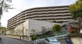 静岡県熱海市梅園町