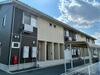 Ｄーｒｏｏｍ中山 2階 築10年6ヶ月の賃貸物件