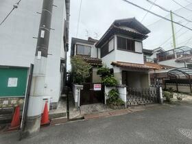 大阪府松原市一津屋３丁目