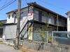 ハイツTAKANO 2階 築50年9ヶ月の賃貸物件