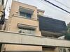 恵比寿駅より徒歩12分 1階 築18年6ヶ月の賃貸物件