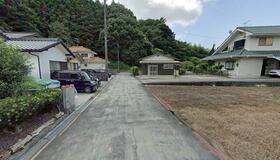 山口県柳井市伊保庄