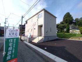 岩手県大船渡市大船渡町字上山