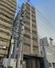 千代県庁口駅より徒歩2分 7階 築15年7ヶ月の賃貸物件