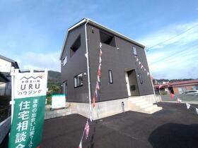 岩手県大船渡市大船渡町字赤沢