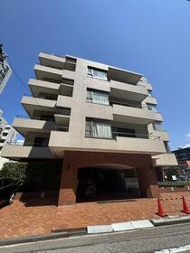 アイビーガーデン大手町