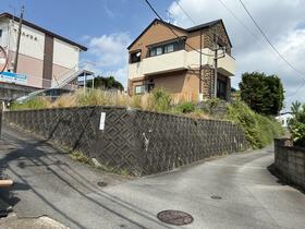 静岡県富士市国久保２丁目