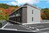 長泉なめり駅より徒歩21分 新築 2階建の賃貸物件