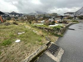 広島県安芸郡熊野町城之堀２丁目