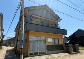 福井県坂井市三国町神明２丁目