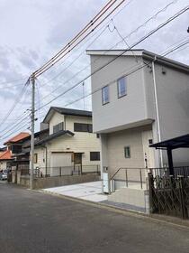千葉県富里市日吉台６丁目