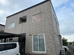 北海道札幌市東区東苗穂八条１丁目