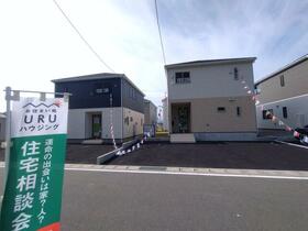 岩手県陸前高田市高田町字大石