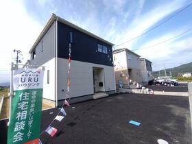 岩手県陸前高田市高田町字大石