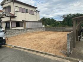 兵庫県高砂市米田町塩市