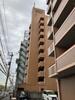 ライオンズマンション西霞町第2 10階 築36年6ヶ月の賃貸物件