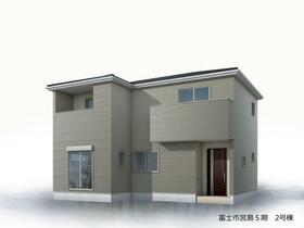 静岡県富士市宮島