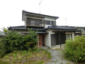 栃木県佐野市植上町