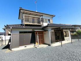 栃木県佐野市植上町
