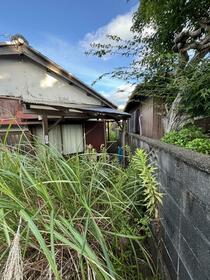大阪府泉南郡岬町淡輪