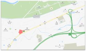 福島県西白河郡西郷村大字小田倉字原中