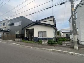 北海道札幌市西区西野八条４丁目