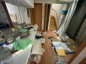 千葉県千葉市中央区亀井町