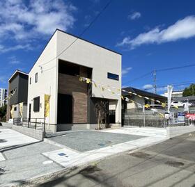 熊本県熊本市北区龍田弓削１丁目