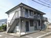 穴吹駅より徒歩38分 1階 築21年11ヶ月の賃貸物件