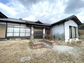 岡山県赤磐市多賀